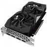 Видеокарта GIGABYTE (GV-R56XTWF2OC-6GD) Radeon RX 5600 XT 6Gb WINDFORCE OC (rev. 2.0)