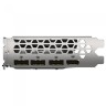 Видеокарта GIGABYTE (GV-R56XTWF2OC-6GD) Radeon RX 5600 XT 6Gb WINDFORCE OC (rev. 2.0)