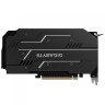 Видеокарта GIGABYTE (GV-R56XTWF2OC-6GD) Radeon RX 5600 XT 6Gb WINDFORCE OC (rev. 2.0)