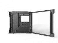 Компьютерный корпус PHANTEKS ENTHOO EVOLV X TG Digital RGB illumination Galaxy Silver PH-ES518XTG_DGS01