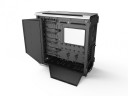Компьютерный корпус PHANTEKS ENTHOO EVOLV X TG Digital RGB illumination Galaxy Silver PH-ES518XTG_DGS01