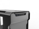 Компьютерный корпус PHANTEKS ENTHOO EVOLV X TG Digital RGB illumination Galaxy Silver PH-ES518XTG_DGS01