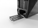 Компьютерный корпус PHANTEKS ENTHOO EVOLV X TG Digital RGB illumination Galaxy Silver PH-ES518XTG_DGS01