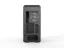 Компьютерный корпус PHANTEKS ENTHOO EVOLV X TG Digital RGB illumination Galaxy Silver PH-ES518XTG_DGS01