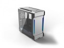 Компьютерный корпус PHANTEKS ENTHOO EVOLV X TG Digital RGB illumination Galaxy Silver PH-ES518XTG_DGS01