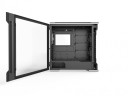 Компьютерный корпус PHANTEKS ENTHOO EVOLV X TG Digital RGB illumination Galaxy Silver PH-ES518XTG_DGS01