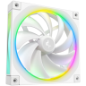 Вентилятор для корпуса Deepcool FL14 WH ARGB White