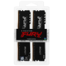 Оперативная память 32 Gb 3200 MHz Kingston FURY Beast (KF432C16BB1K2/32)