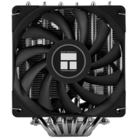 Кулер для процессора Thermalright Royal Knight 120 SE (TRRK120SE)