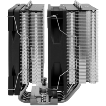 Кулер для процессора Thermalright Royal Knight 120 SE (TRRK120SE)