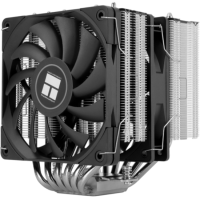 Кулер для процессора Thermalright Royal Knight 120 SE (TRRK120SE)