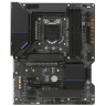 Материнская плата ASRock Z590 EXTREME bp