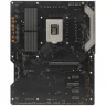 Материнская плата ASRock Z590 EXTREME bp