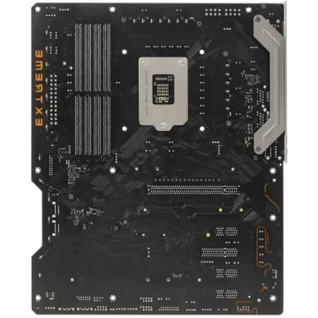 Материнская плата ASRock Z590 EXTREME bp