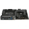Материнская плата ASRock Z590 EXTREME bp