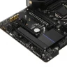 Материнская плата ASRock Z590 EXTREME bp