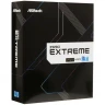 Материнская плата ASRock Z590 EXTREME bp