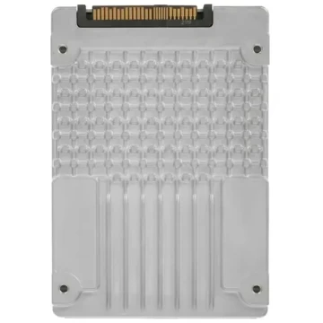 Твердотельный накопитель Intel 3840 Gb U.2 DC D7-P5510 (SSDPF2KX038TZ01)