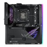 Материнская плата ASUS ROG MAXIMUS Z690 EXTREME 90MB18H0-M0EAY0