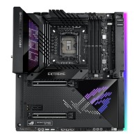 Материнская плата ASUS ROG MAXIMUS Z690 EXTREME 90MB18H0-M0EAY0