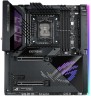Материнская плата ASUS ROG MAXIMUS Z690 EXTREME 90MB18H0-M0EAY0