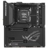 Материнская плата ASUS ROG MAXIMUS Z690 EXTREME 90MB18H0-M0EAY0