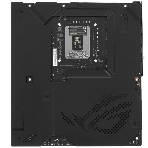 Материнская плата ASUS ROG MAXIMUS Z690 EXTREME 90MB18H0-M0EAY0