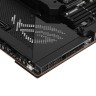 Материнская плата ASUS ROG MAXIMUS Z690 EXTREME 90MB18H0-M0EAY0