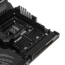 Материнская плата ASUS ROG MAXIMUS Z690 EXTREME 90MB18H0-M0EAY0