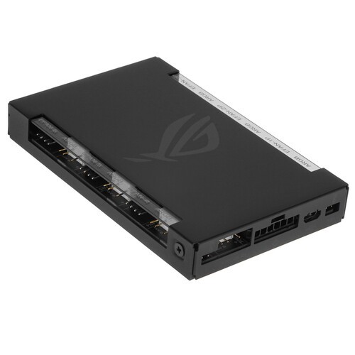 Материнская плата ASUS ROG MAXIMUS Z690 EXTREME 90MB18H0-M0EAY0