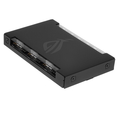 Материнская плата ASUS ROG MAXIMUS Z690 EXTREME 90MB18H0-M0EAY0