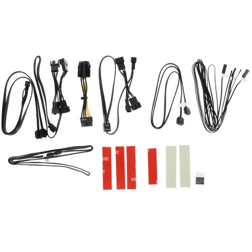 Материнская плата ASUS ROG MAXIMUS Z690 EXTREME 90MB18H0-M0EAY0