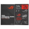 Материнская плата ASUS ROG MAXIMUS Z690 EXTREME 90MB18H0-M0EAY0