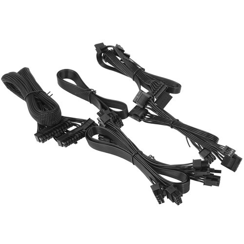 Блок питания Chieftec 650W PROTON BDF-650C