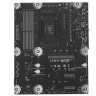 Материнская плата MSI MPG X570S EDGE MAX WIFI