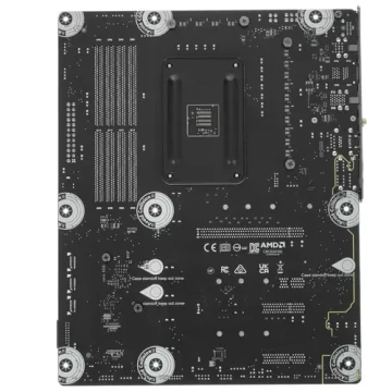 Материнская плата MSI MPG X570S EDGE MAX WIFI