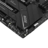 Материнская плата MSI MPG X570S EDGE MAX WIFI