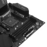 Материнская плата MSI MPG X570S EDGE MAX WIFI