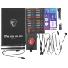 Материнская плата MSI MPG X570S EDGE MAX WIFI
