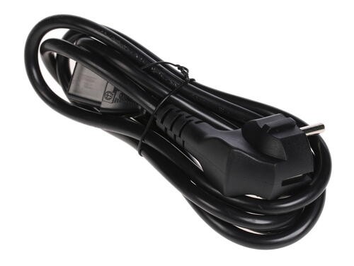 Блок питания Deepcool 750W QUANTA DQ750ST