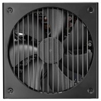 Блок питания Fractal Design 850W ION Gold 850 FD-P-IA2G-850-EU