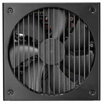 Блок питания Fractal Design 850W ION Gold 850 FD-P-IA2G-850-EU