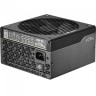 Блок питания Fractal Design 850W ION Gold 850 FD-P-IA2G-850-EU