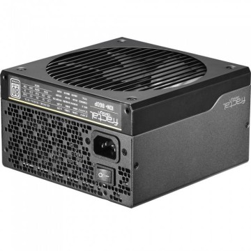 Блок питания Fractal Design 850W ION Gold 850 FD-P-IA2G-850-EU