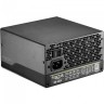 Блок питания Fractal Design 850W ION Gold 850 FD-P-IA2G-850-EU