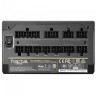 Блок питания Fractal Design 850W ION Gold 850 FD-P-IA2G-850-EU