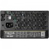 Блок питания Fractal Design 850W ION Gold 850 FD-P-IA2G-850-EU