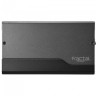 Блок питания Fractal Design 850W ION Gold 850 FD-P-IA2G-850-EU