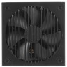 Блок питания Fractal Design 850W ION Gold 850 FD-P-IA2G-850-EU