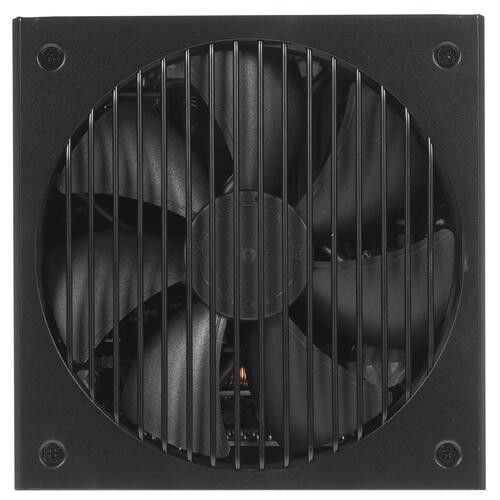 Блок питания Fractal Design 850W ION Gold 850 FD-P-IA2G-850-EU